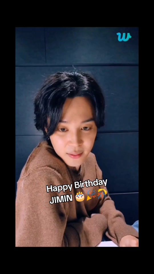 TikTok video thumbnail by vangh410