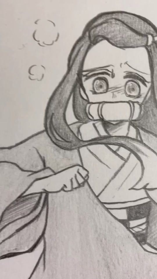 TikTok video thumbnail by 20456nns.sk