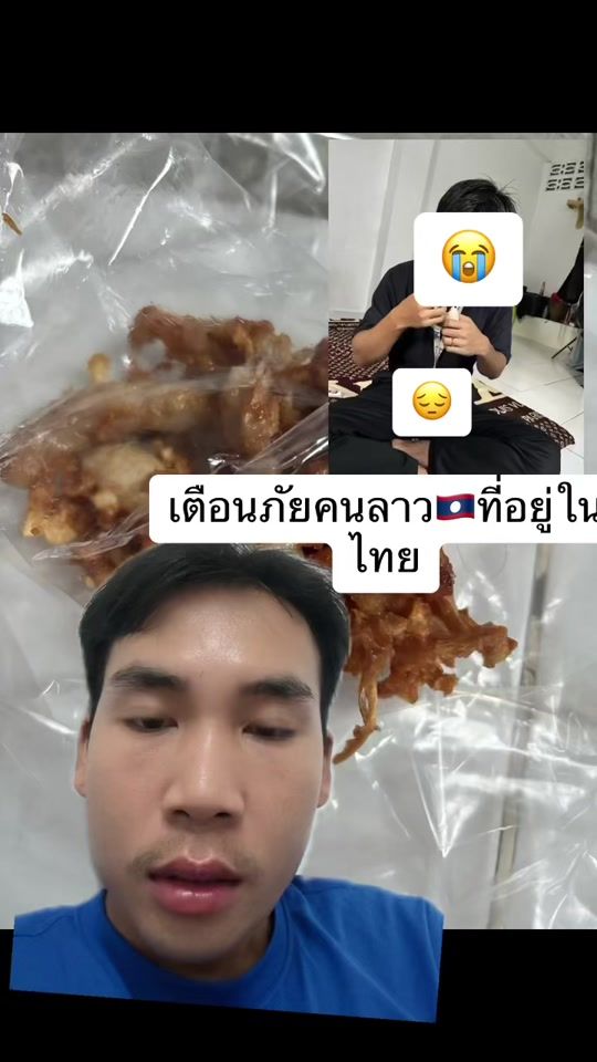 TikTok video thumbnail by jossjoss371k