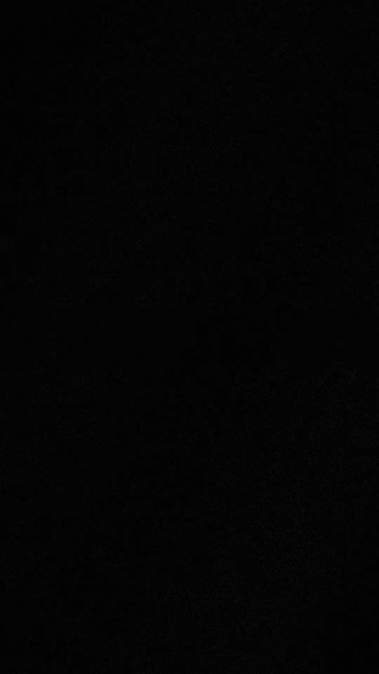 TikTok video thumbnail by s.7ll
