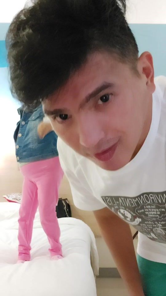 TikTok video thumbnail by mahal2074