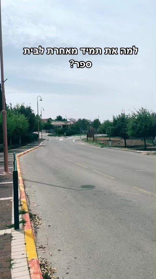 TikTok video thumbnail by noy_wintergreen