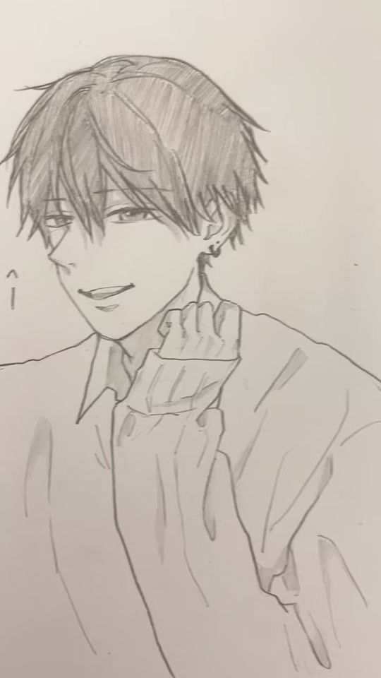 TikTok video thumbnail by mame_ta02