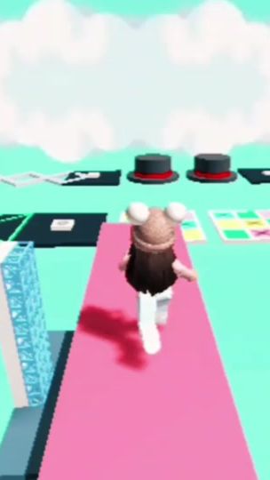 TikTok video thumbnail by roblox_girl0838