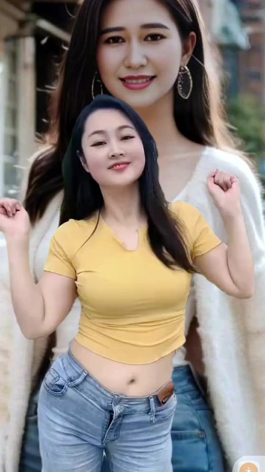 TikTok video thumbnail by nipachukin