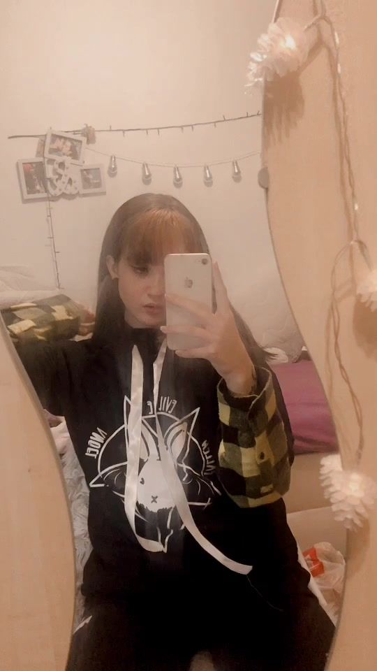 TikTok video thumbnail by _pelclova.a