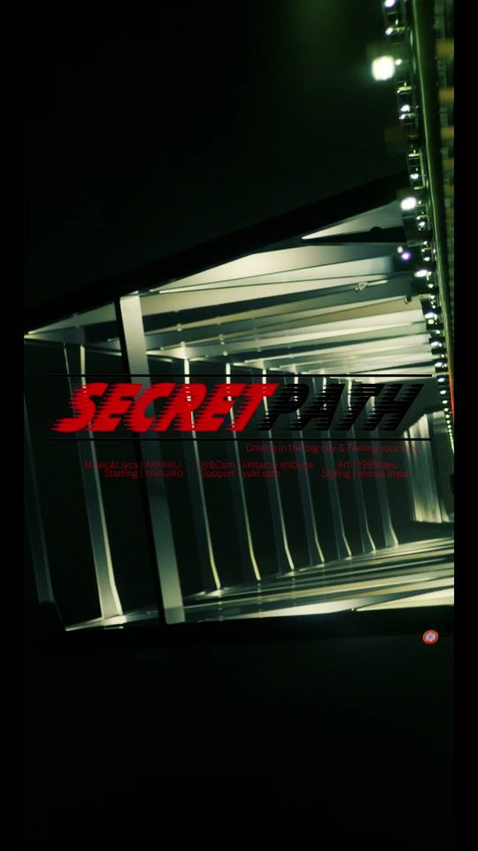 TikTok video thumbnail by besper_2023