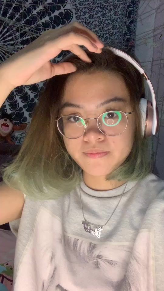 TikTok video thumbnail by cindyteddyyyy