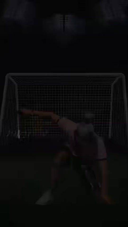 TikTok video thumbnail by siamonfire057