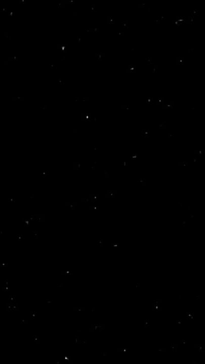 TikTok video thumbnail by saeedbadryy