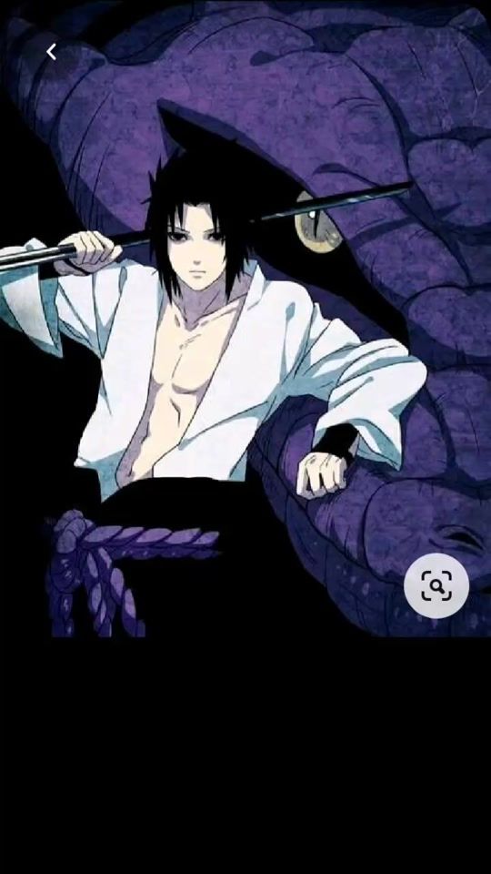 TikTok video thumbnail by animetwh_3
