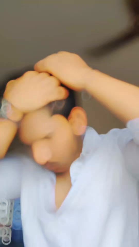 TikTok video thumbnail by samiryeasirforyou