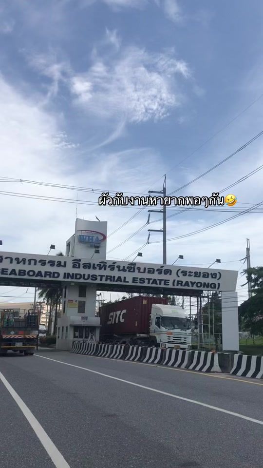 TikTok video thumbnail by baream_2002
