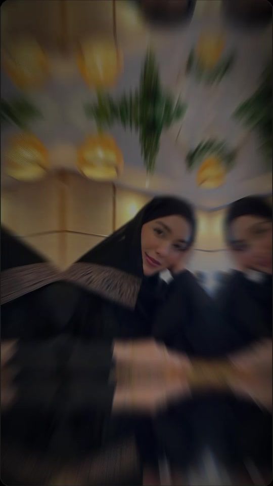 TikTok video thumbnail by wanna.ali6
