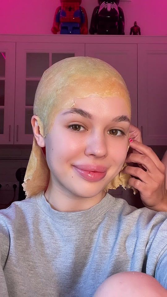 TikTok video thumbnail by instasamka