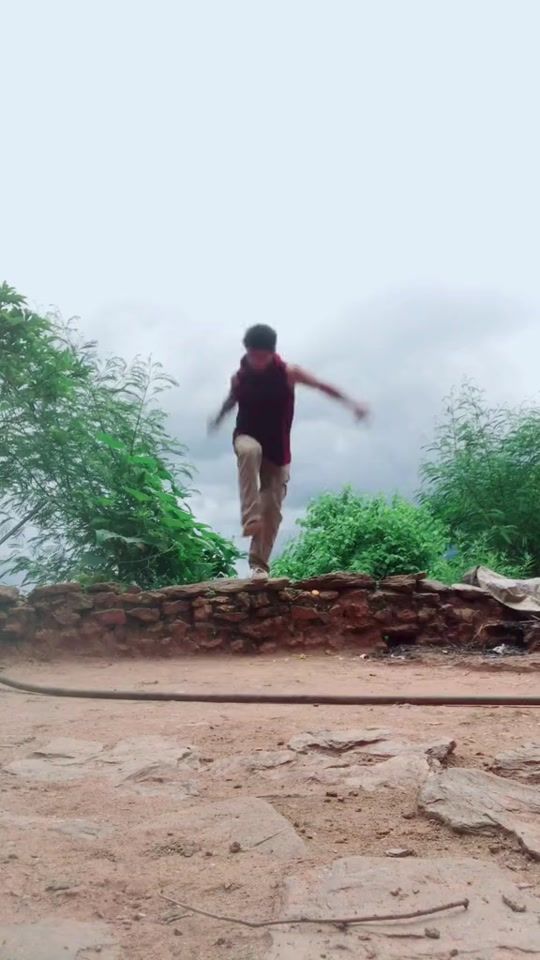 TikTok video thumbnail by deepaklama141