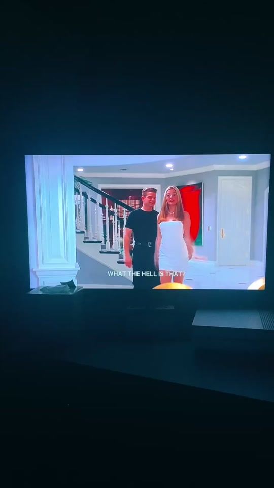 TikTok video thumbnail by ..netflix.reviews_