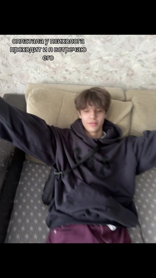 TikTok video thumbnail by anechkapoltos