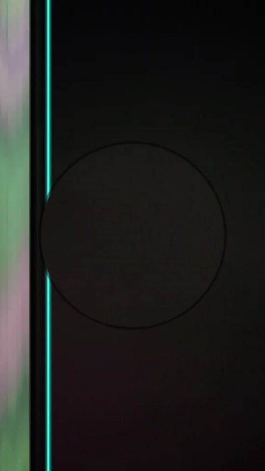 TikTok video thumbnail by oldpandora