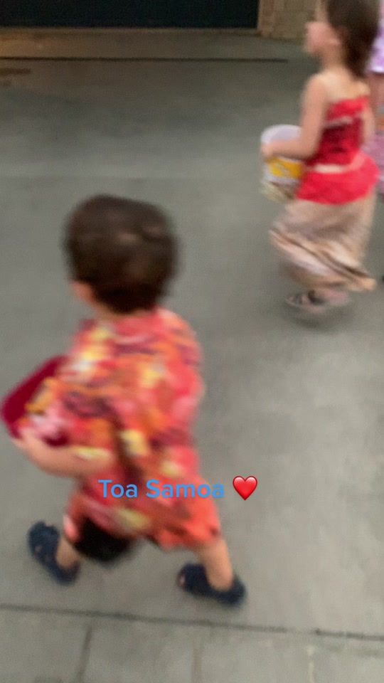 TikTok video thumbnail by latapoe5