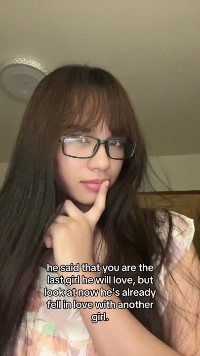 TikTok video thumbnail by lolliiesssss