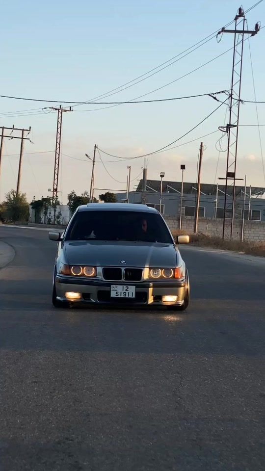 TikTok video thumbnail by almani.e36