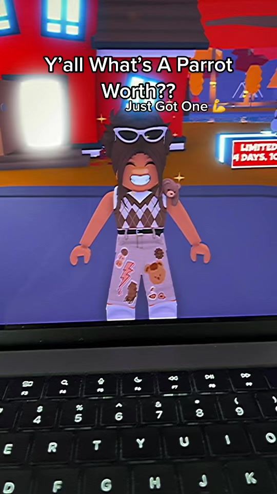TikTok video thumbnail by _the.fattest_rat