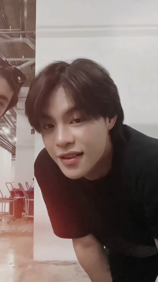 TikTok video thumbnail by fan.marckrispuppy