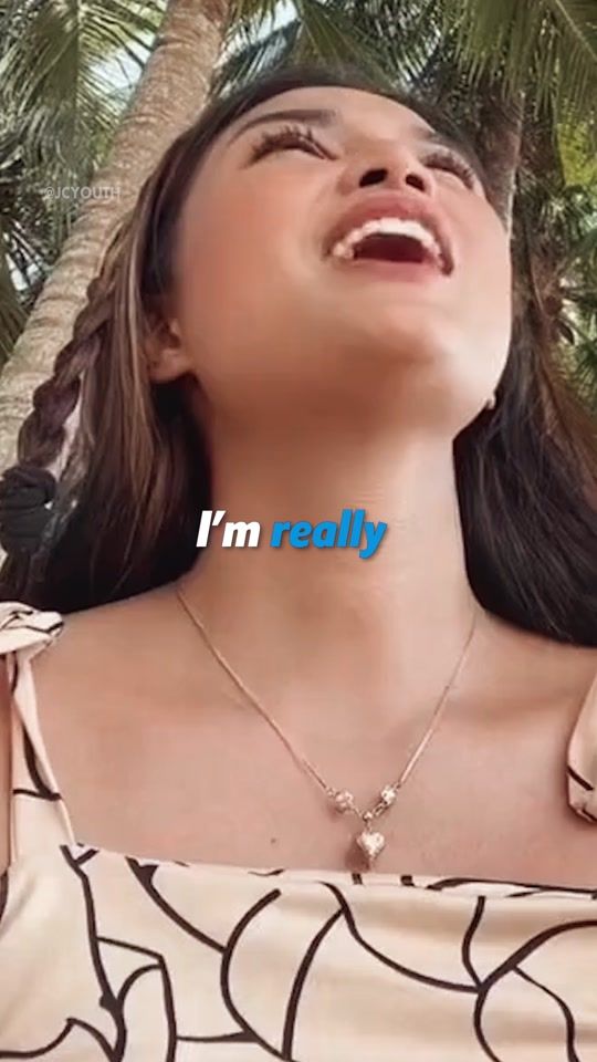 TikTok video thumbnail by jcyouthph