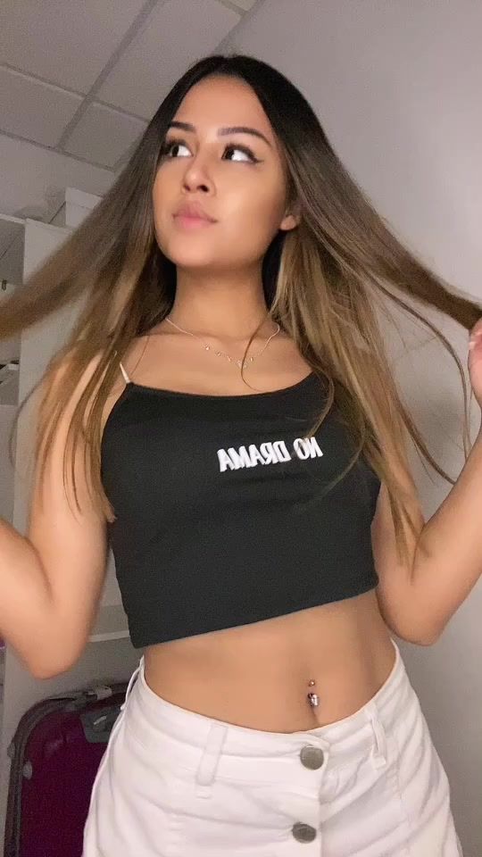 TikTok video thumbnail by rissydesign