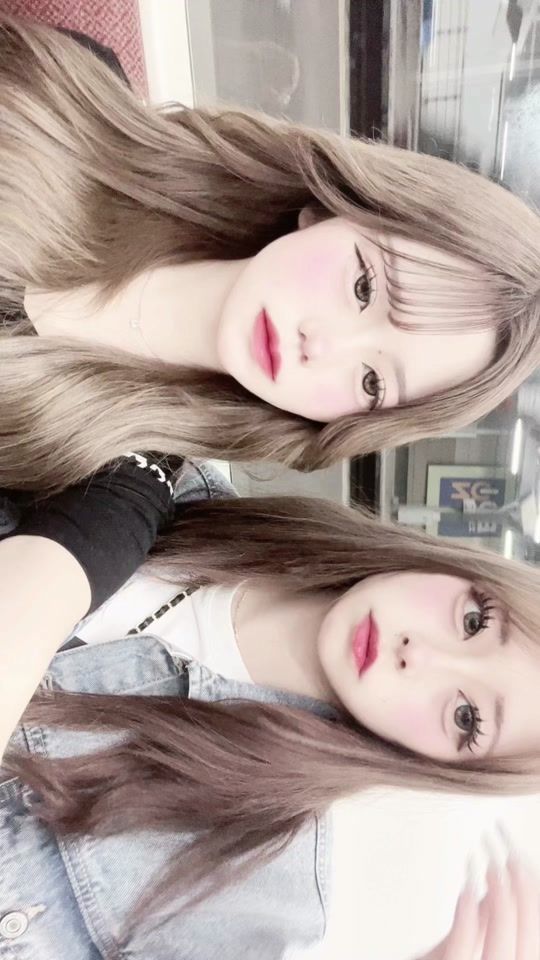 TikTok video thumbnail by __o605rm