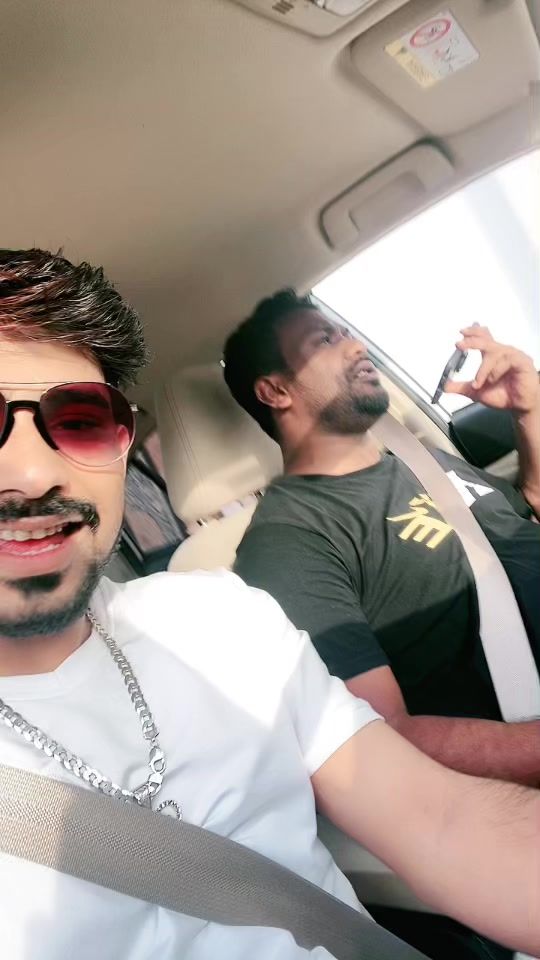 TikTok video thumbnail by mdbablushah