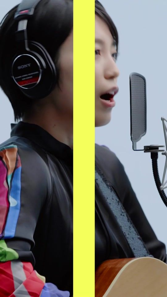 TikTok video thumbnail by the_first_take
