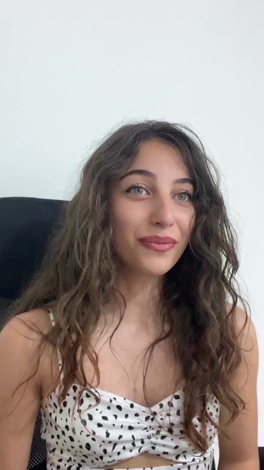 TikTok video thumbnail by _phophosa