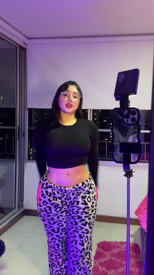 TikTok video thumbnail by thaliacaroe1