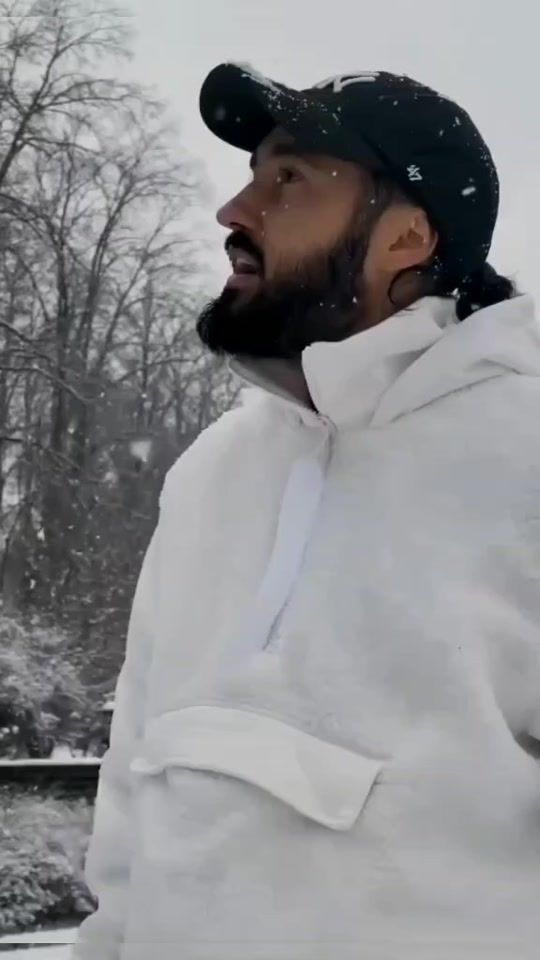 TikTok video thumbnail by mot_mashaa1_