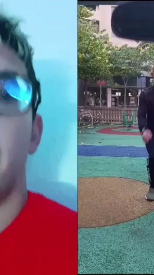 TikTok video thumbnail by rexosisoy
