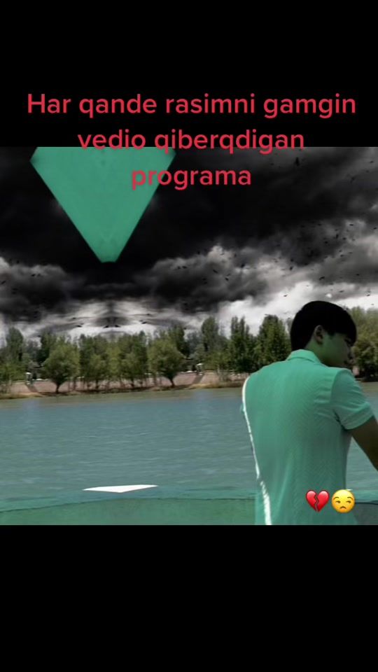 TikTok video thumbnail by jorayeff__
