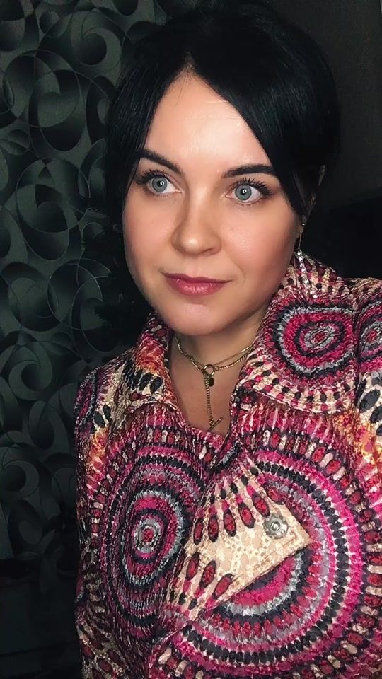 TikTok video thumbnail by okolibri1