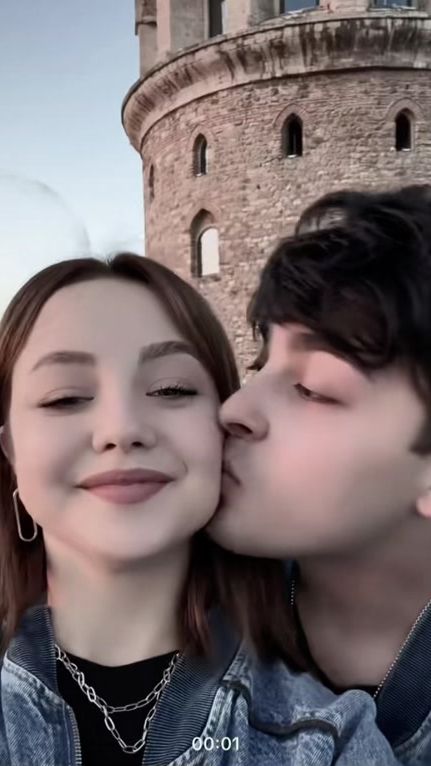 TikTok video thumbnail by wateen_032