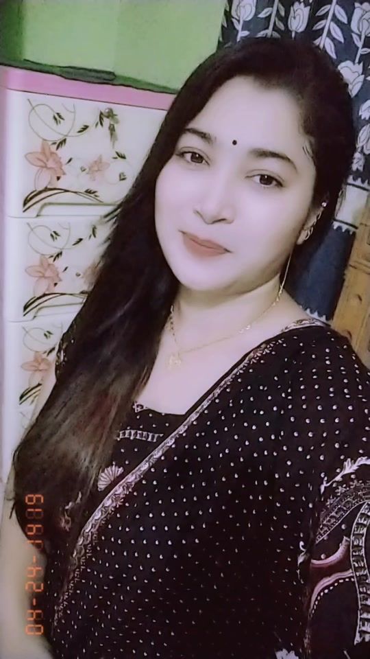 TikTok video thumbnail by sritye12