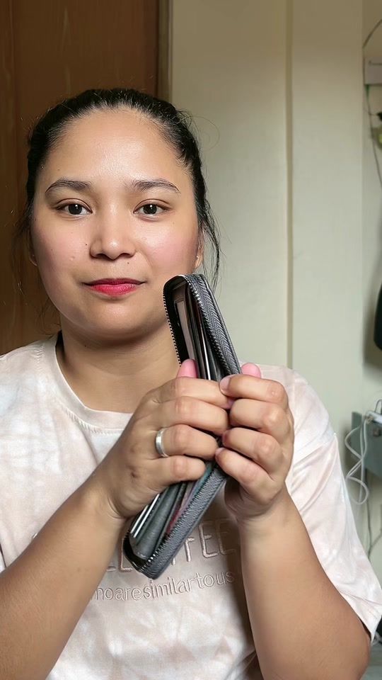 TikTok video thumbnail by arzeaamor