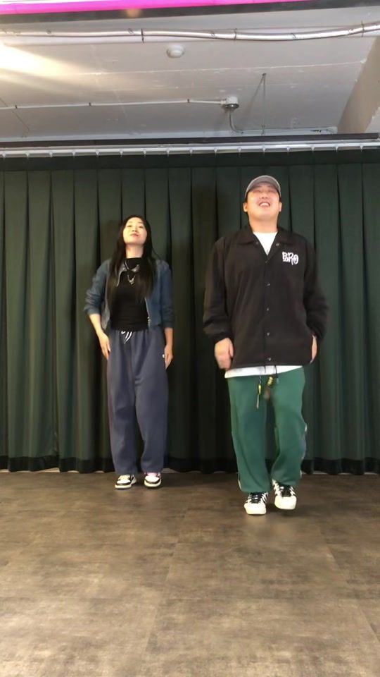 TikTok video thumbnail by gunny_workout