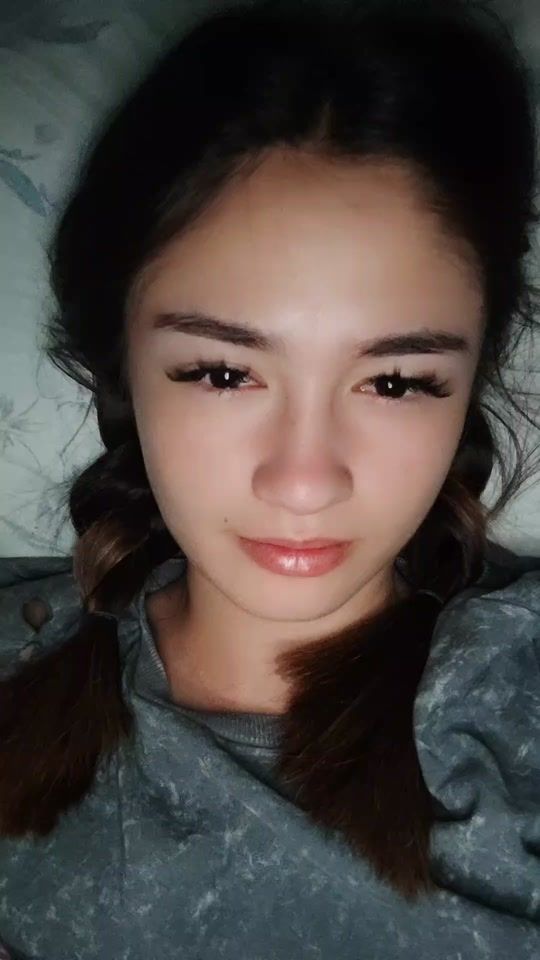 TikTok video thumbnail by rizayeva__01