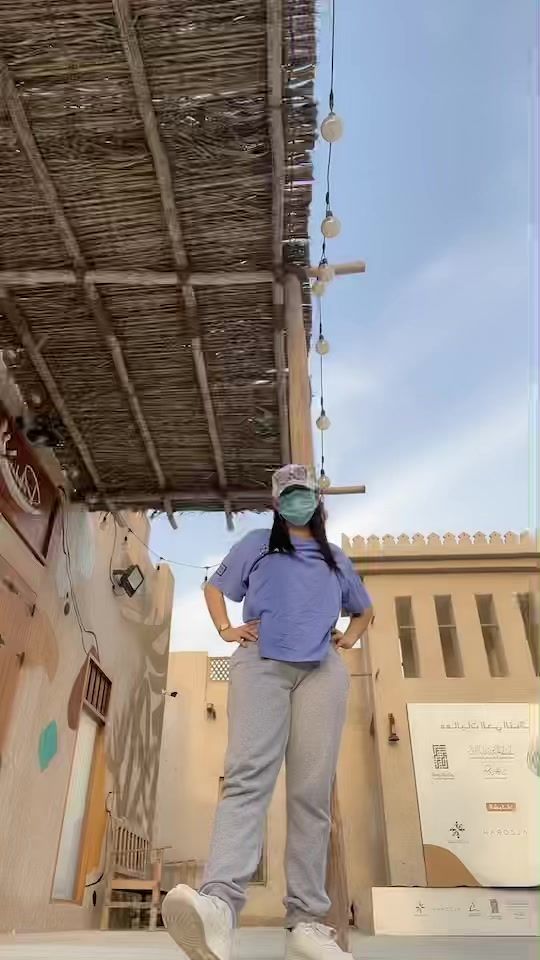 TikTok video thumbnail by krungykrissy
