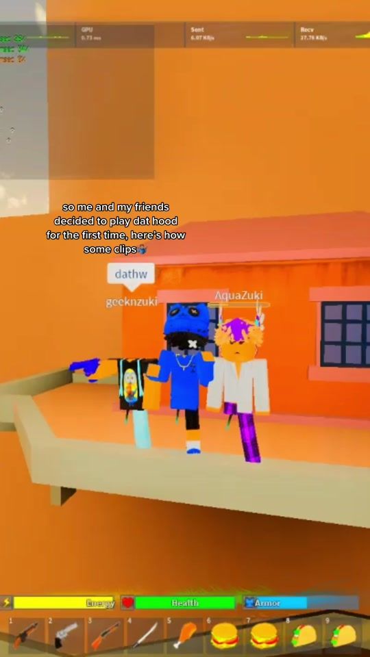 TikTok video thumbnail by fuegosgrave