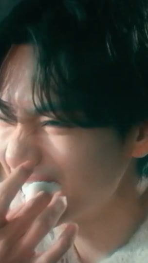 TikTok video thumbnail by abcoy7