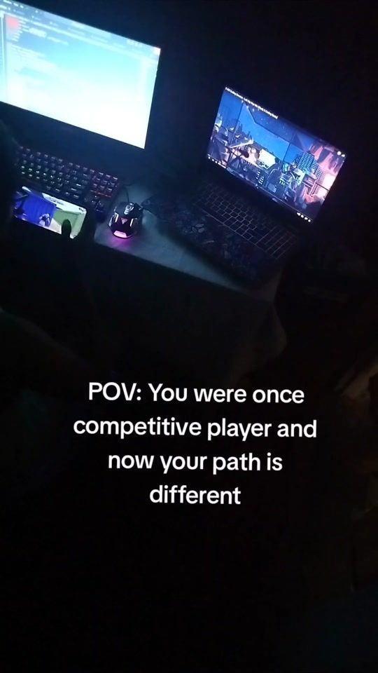 TikTok video thumbnail by nschal_tmg