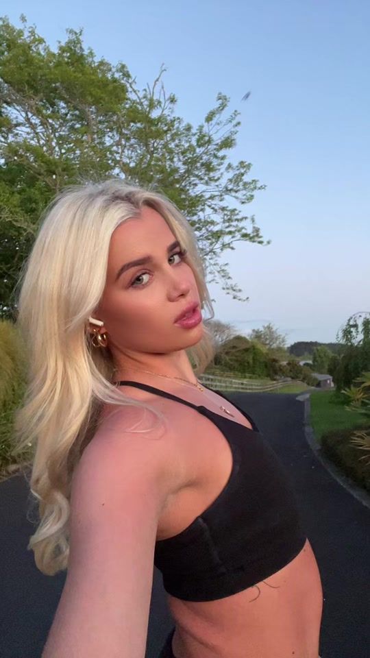 TikTok video thumbnail by georgiiapemberton