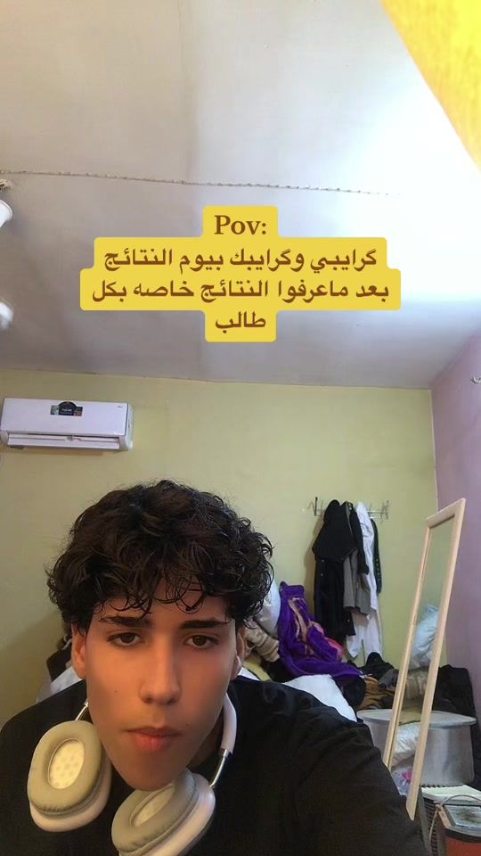 TikTok video thumbnail by forunknown